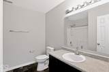 7803 Housefinch Lane - Photo 40