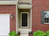 7803 Housefinch Lane - Photo 5