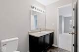 7803 Housefinch Lane - Photo 41
