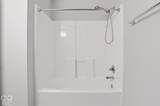 7803 Housefinch Lane - Photo 42