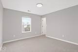 7803 Housefinch Lane - Photo 43