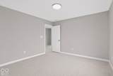 7803 Housefinch Lane - Photo 44