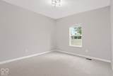 7803 Housefinch Lane - Photo 45