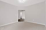 7803 Housefinch Lane - Photo 46