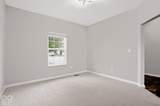 7803 Housefinch Lane - Photo 47