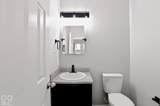 7803 Housefinch Lane - Photo 48