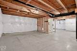 7803 Housefinch Lane - Photo 49