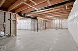 7803 Housefinch Lane - Photo 50
