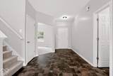 7803 Housefinch Lane - Photo 6