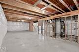 7803 Housefinch Lane - Photo 51