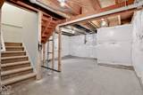 7803 Housefinch Lane - Photo 52