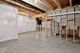 7803 Housefinch Lane - Photo 53