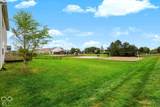 7803 Housefinch Lane - Photo 54