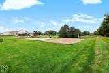 7803 Housefinch Lane - Photo 55