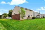7803 Housefinch Lane - Photo 56