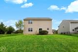 7803 Housefinch Lane - Photo 57