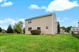 7803 Housefinch Lane - Photo 58