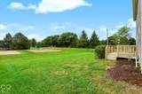 7803 Housefinch Lane - Photo 59