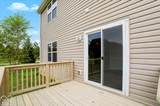 7803 Housefinch Lane - Photo 60