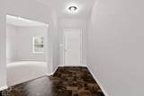 7803 Housefinch Lane - Photo 7
