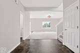 7803 Housefinch Lane - Photo 8