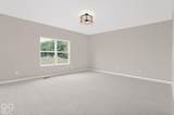 7803 Housefinch Lane - Photo 9