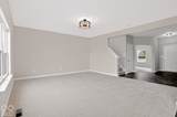 7803 Housefinch Lane - Photo 10