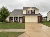 1274 River Ridge Drive - Photo 1