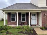 1274 River Ridge Drive - Photo 2