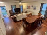 1274 River Ridge Drive - Photo 11
