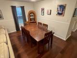 1274 River Ridge Drive - Photo 12