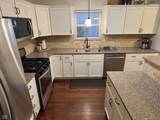 1274 River Ridge Drive - Photo 13