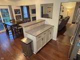 1274 River Ridge Drive - Photo 14