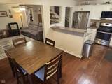 1274 River Ridge Drive - Photo 15