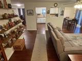 1274 River Ridge Drive - Photo 16