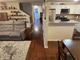 1274 River Ridge Drive - Photo 17