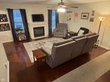 1274 River Ridge Drive - Photo 20