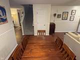 1274 River Ridge Drive - Photo 21