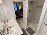 1274 River Ridge Drive - Photo 24