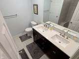1274 River Ridge Drive - Photo 25