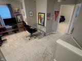 1274 River Ridge Drive - Photo 26