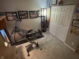 1274 River Ridge Drive - Photo 30