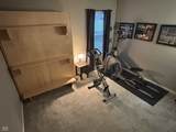 1274 River Ridge Drive - Photo 31