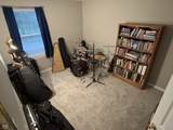 1274 River Ridge Drive - Photo 33