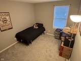 1274 River Ridge Drive - Photo 34