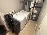 1274 River Ridge Drive - Photo 35