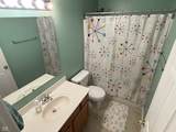 1274 River Ridge Drive - Photo 36