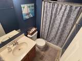 1274 River Ridge Drive - Photo 37