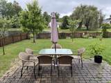 1274 River Ridge Drive - Photo 5