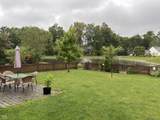 1274 River Ridge Drive - Photo 6
